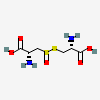 an image of a chemical structure CID 13456553