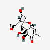 an image of a chemical structure CID 13456578