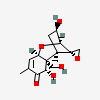 an image of a chemical structure CID 13456591