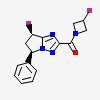 an image of a chemical structure CID 134571290