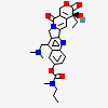 an image of a chemical structure CID 134572464