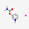 an image of a chemical structure CID 134575