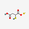 an image of a chemical structure CID 134577