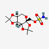 an image of a chemical structure CID 13458469