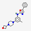 an image of a chemical structure CID 134588713