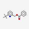 an image of a chemical structure CID 134595510