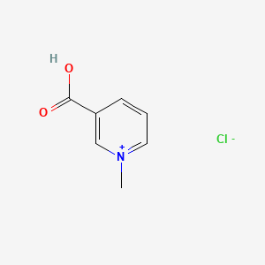 	Trigonelline Hydrochloride