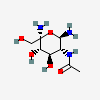 an image of a chemical structure CID 134611717