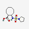 an image of a chemical structure CID 134613162