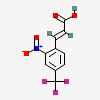 an image of a chemical structure CID 134650013