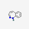 an image of a chemical structure CID 134664