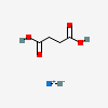 an image of a chemical structure CID 134686823