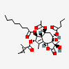 an image of a chemical structure CID 134688098