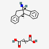 an image of a chemical structure CID 134688148