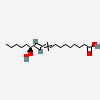 an image of a chemical structure CID 134688209