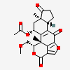 an image of a chemical structure CID 134688220