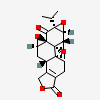 an image of a chemical structure CID 134688427