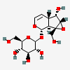 an image of a chemical structure CID 134688813