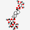 an image of a chemical structure CID 134688819
