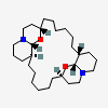 an image of a chemical structure CID 134688916