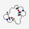 an image of a chemical structure CID 134688917