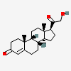 an image of a chemical structure CID 134688928