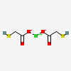 an image of a chemical structure CID 134689839