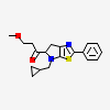 an image of a chemical structure CID 134690318