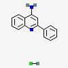 an image of a chemical structure CID 134690731