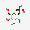 an image of a chemical structure CID 134692033