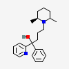 an image of a chemical structure CID 134692196