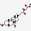 an image of a chemical structure CID 134692574