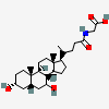 an image of a chemical structure CID 134692575