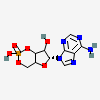 an image of a chemical structure CID 134693155