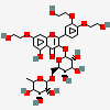 an image of a chemical structure CID 134693165
