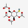 an image of a chemical structure CID 134693198