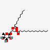 an image of a chemical structure CID 134693769