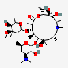 an image of a chemical structure CID 134693946