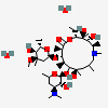 an image of a chemical structure CID 134693957