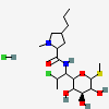 an image of a chemical structure CID 134693959