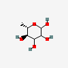 an image of a chemical structure CID 134694141