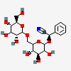an image of a chemical structure CID 134694146