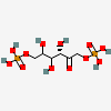 an image of a chemical structure CID 134694246