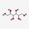 an image of a chemical structure CID 134694661