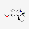 an image of a chemical structure CID 134694684