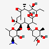 an image of a chemical structure CID 134694742