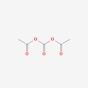 acetoxy ketobemidone bitcoin