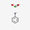 an image of a chemical structure CID 13470415