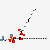 an image of a chemical structure CID 134731997