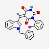 an image of a chemical structure CID 1347421